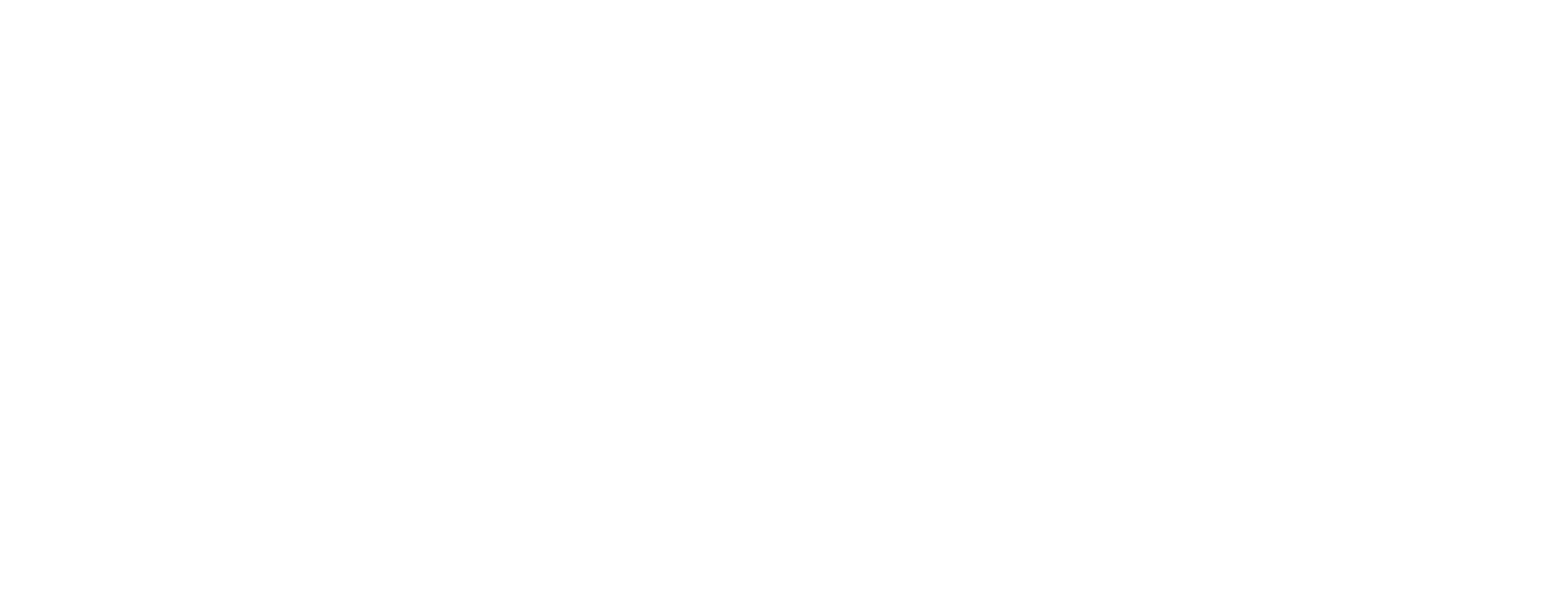 NOLLY盃